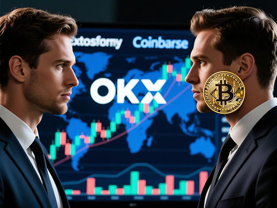 ok app下载网交易界面